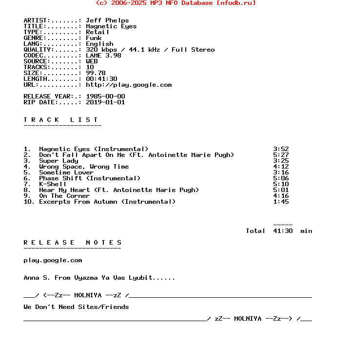 Jeff_Phelps-Magnetic_Eyes-WEB-1985