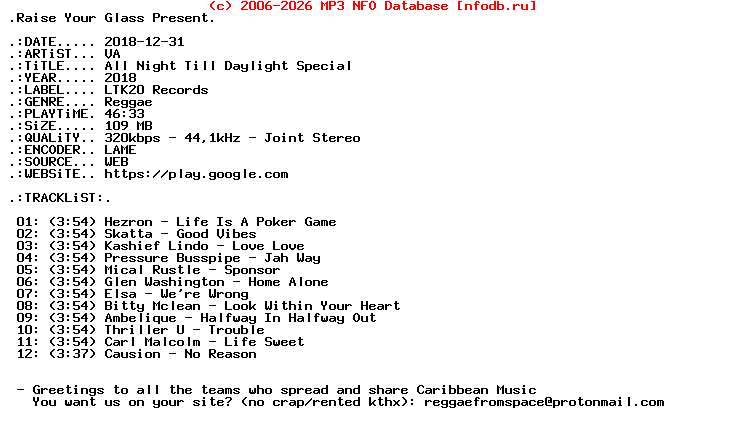 VA-All_Night_Till_Daylight_Special-WEB-2018