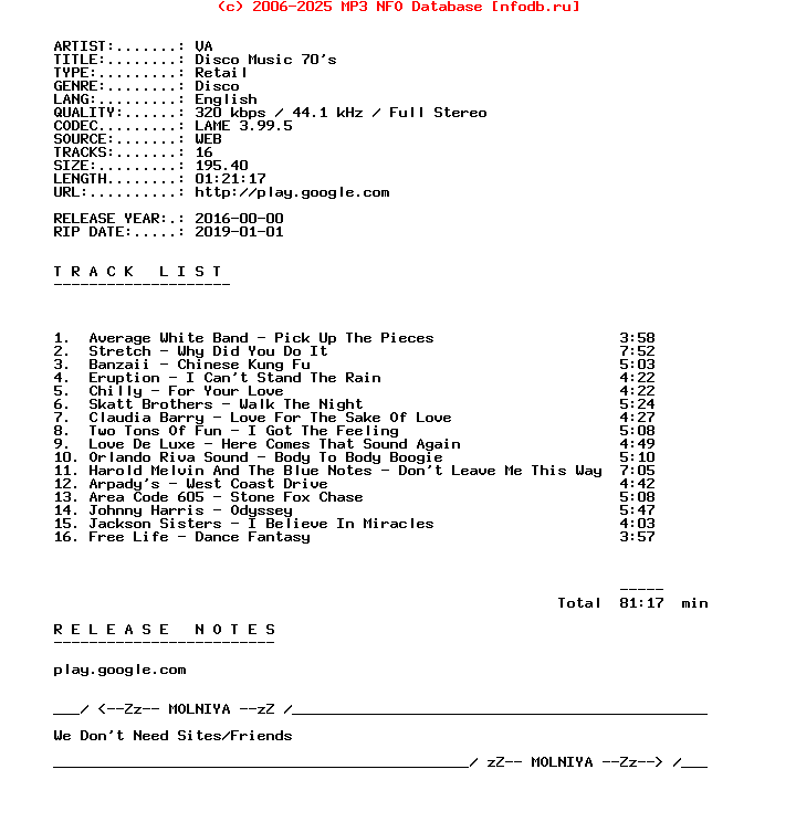 VA-Disco_Music_70S-WEB-2016