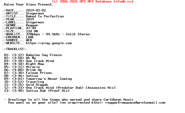 Gingermon-Baked_To_Perfection-WEB-2019