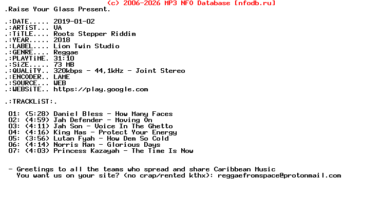 VA-Roots_Stepper_Riddim-WEB-2018