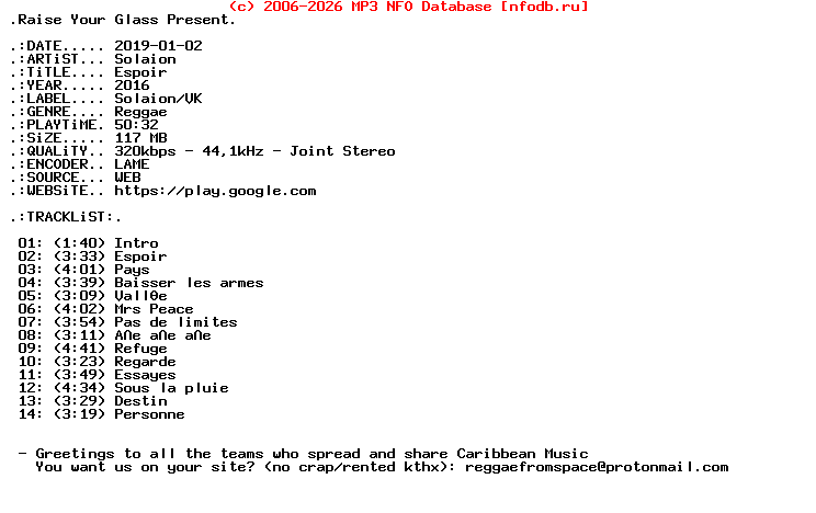 Solaion-Espoir-WEB-FR-2016