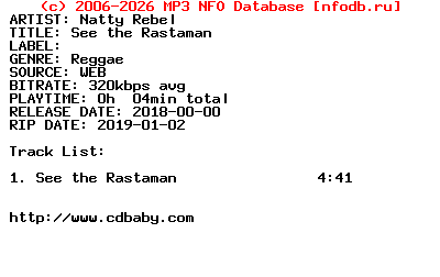 Natty_Rebel-See_The_Rastaman-WEB-2018