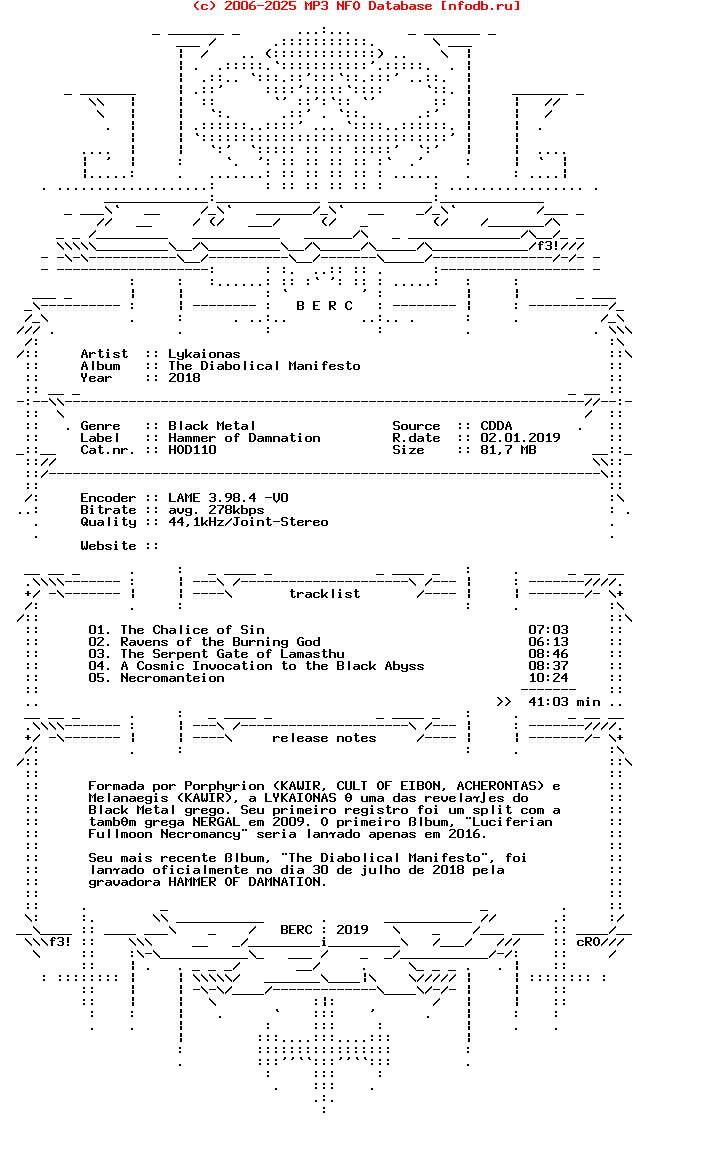 Lykaionas-The_Diabolical_Manifesto-2018-BERC