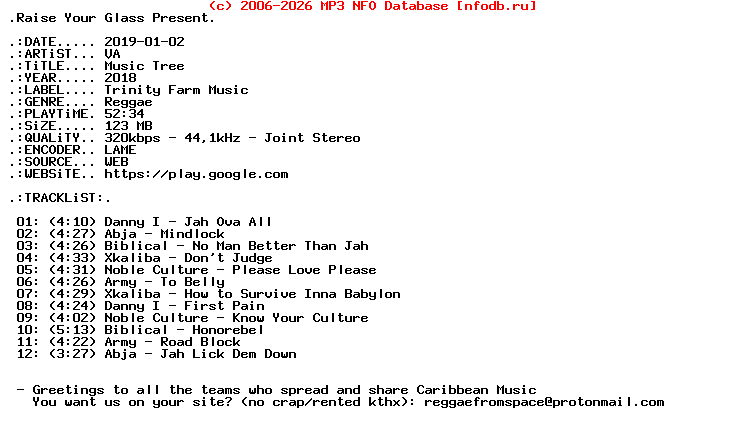 VA-Music_Tree-WEB-2018