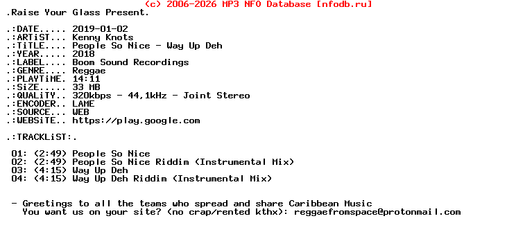 Kenny_Knots-People_So_Nice_-_Way_Up_Deh-WEB-2018