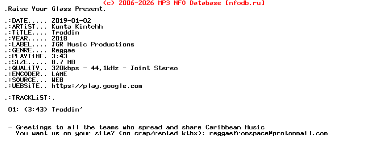 Kunta_Kintehh-Troddin-Single-WEB-2018