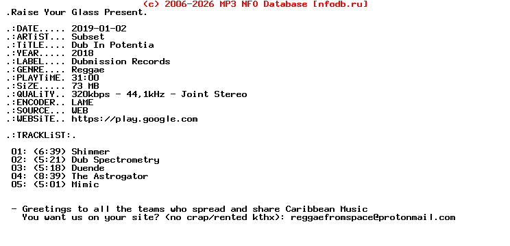 Subset-Dub_In_Potentia-WEB-2018
