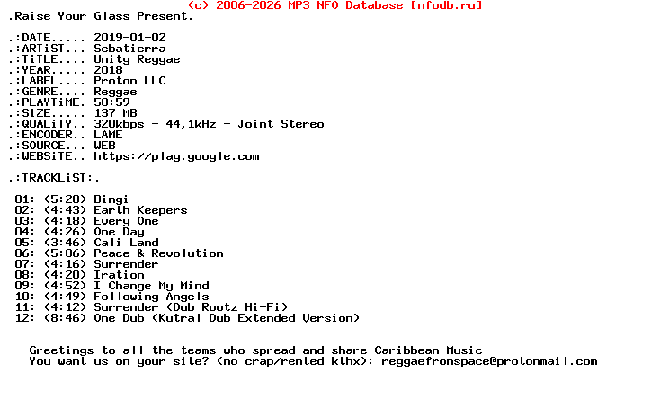 Sebatierra-Unity_Reggae-WEB-2018