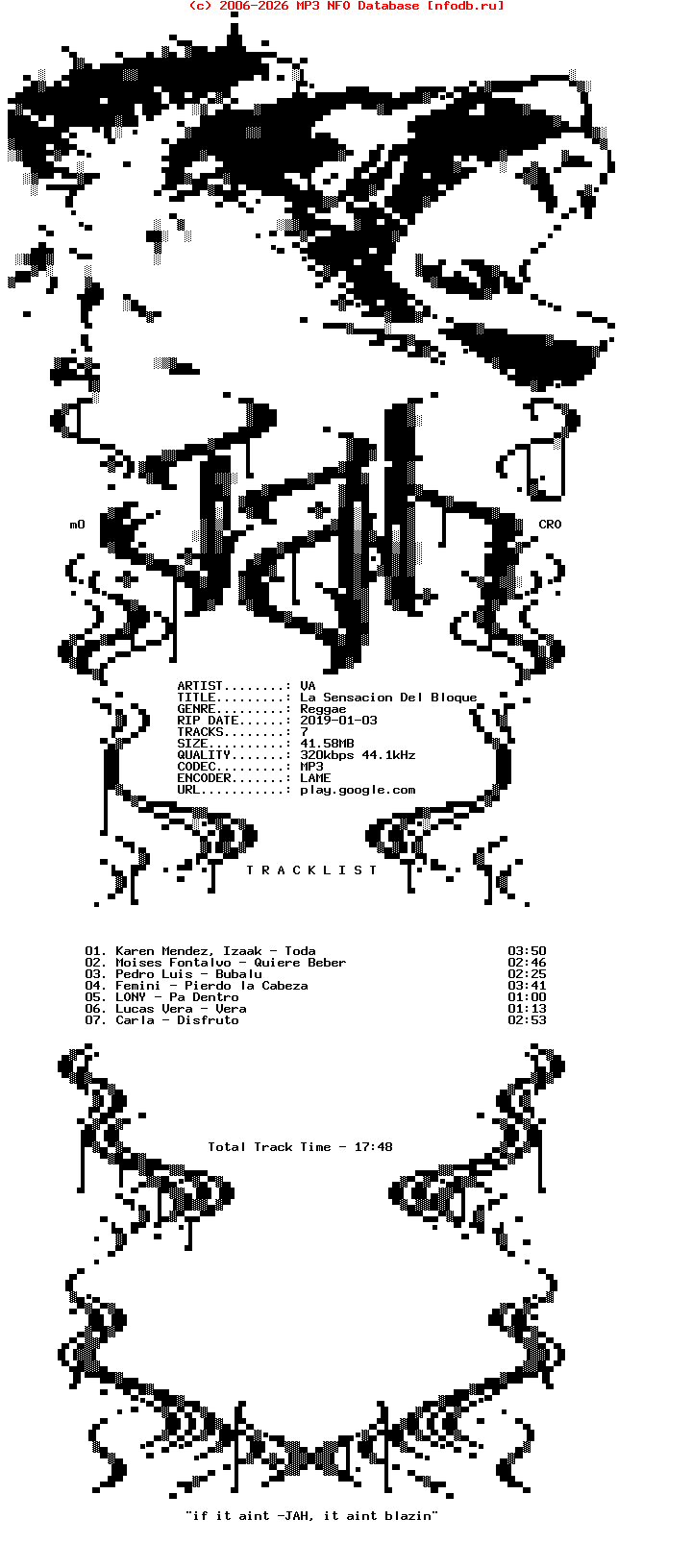 VA-La_Sensacion_Del_Bloque-WEB-SP-2019