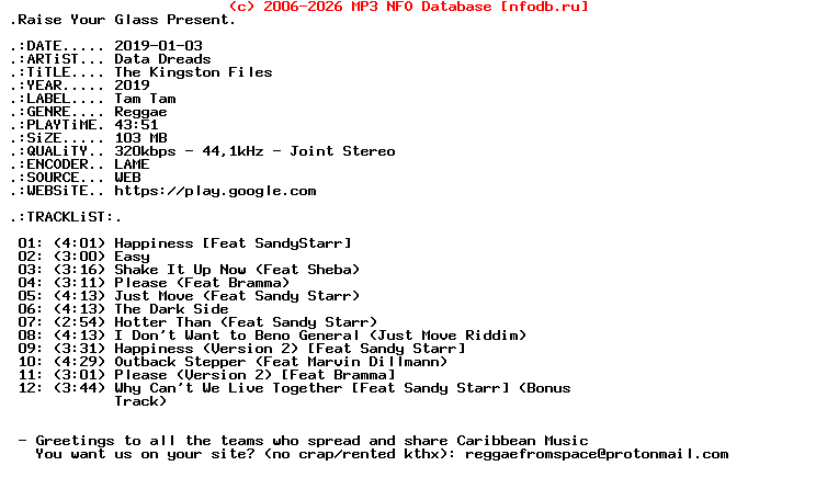 Data_Dreads-The_Kingston_Files-WEB-2019