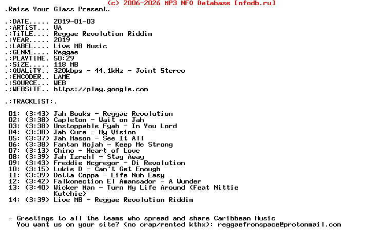 VA-Reggae_Revolution_Riddim-WEB-2019