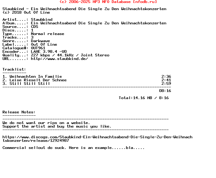 Staubkind-Ein_Weihnachtsabend_Die_Single_Zu_Den_Weihnachtskonzerten-2018