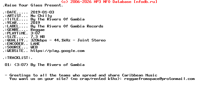 Nu_Chilly-By_The_Rivers_Of_Gambia-Single-WEB-2019