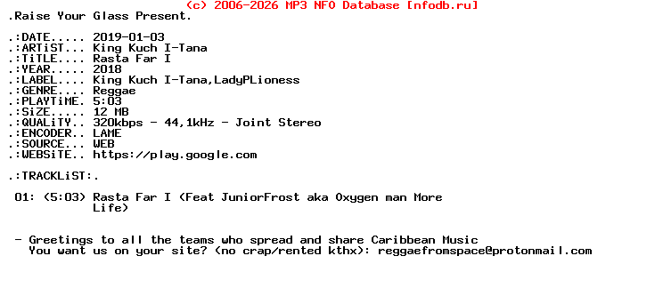 King_Kuch_I-Tana-Rasta_Far_I-Single-WEB-2018