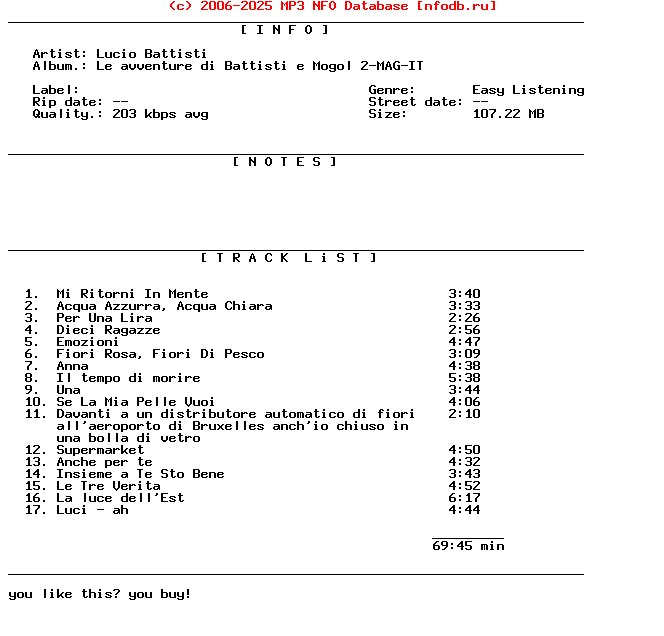 Lucio_Battisti-Le_Avventure_Di_Battisti_E_Mogol_2-MAG-IT-2008