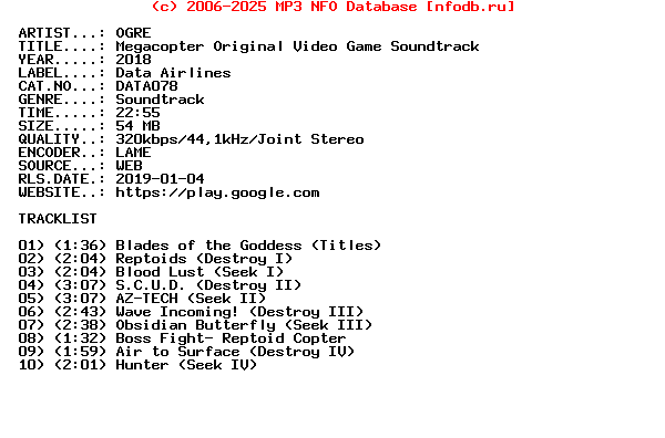 Ogre-Megacopter_Original_Video_Game_Soundtrack-(DATA078)-WEB-2018