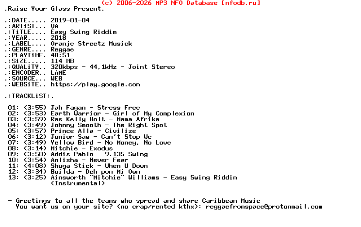 VA-Easy_Swing_Riddim-WEB-2018
