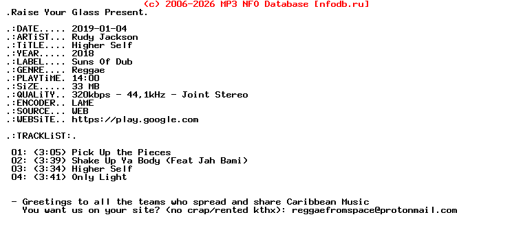 Rudy_Jackson-Higher_Self-WEB-2018
