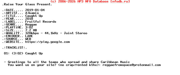 Alkamis-Caught_Up-Single-WEB-2018