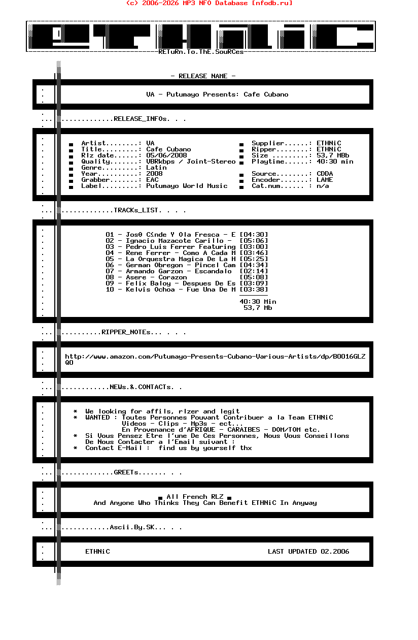 VA-Putumayo_Presents_Cafe_Cubano-ES-2008-ETHNiC
