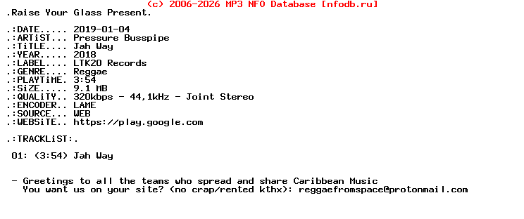 Pressure_Busspipe-Jah_Way-Single-WEB-2018