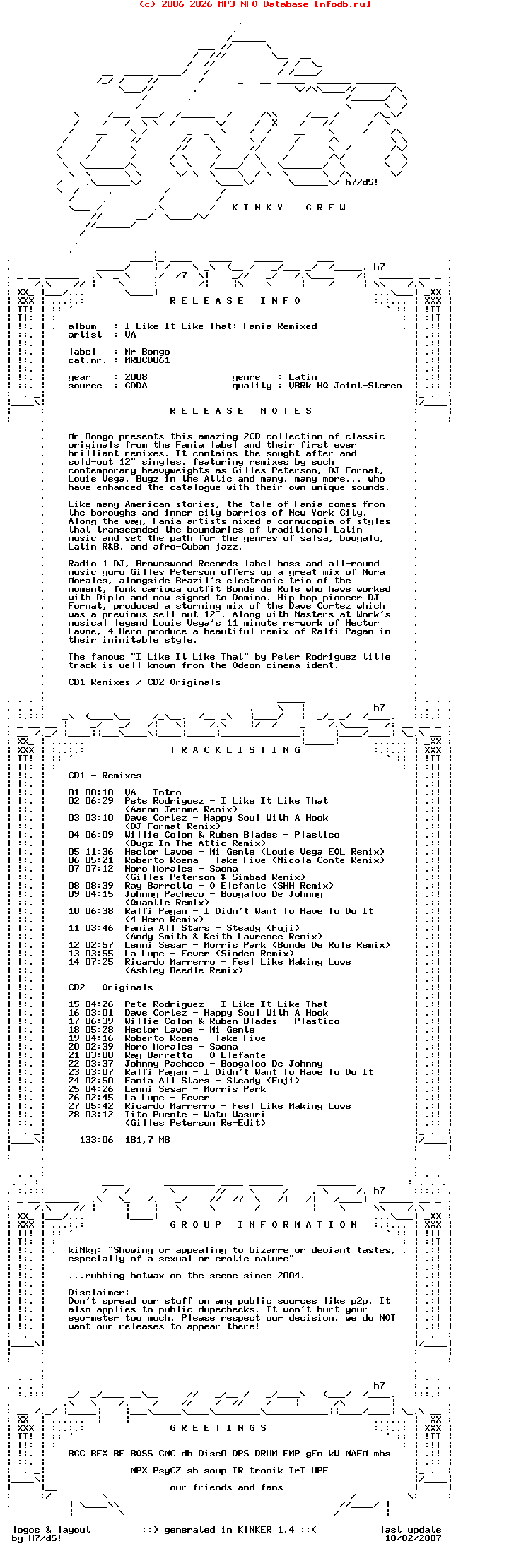 VA_-_I_Like_It_Like_That_Fania_Remixed-(MR_BONGO)-2CD-2008-kiNky