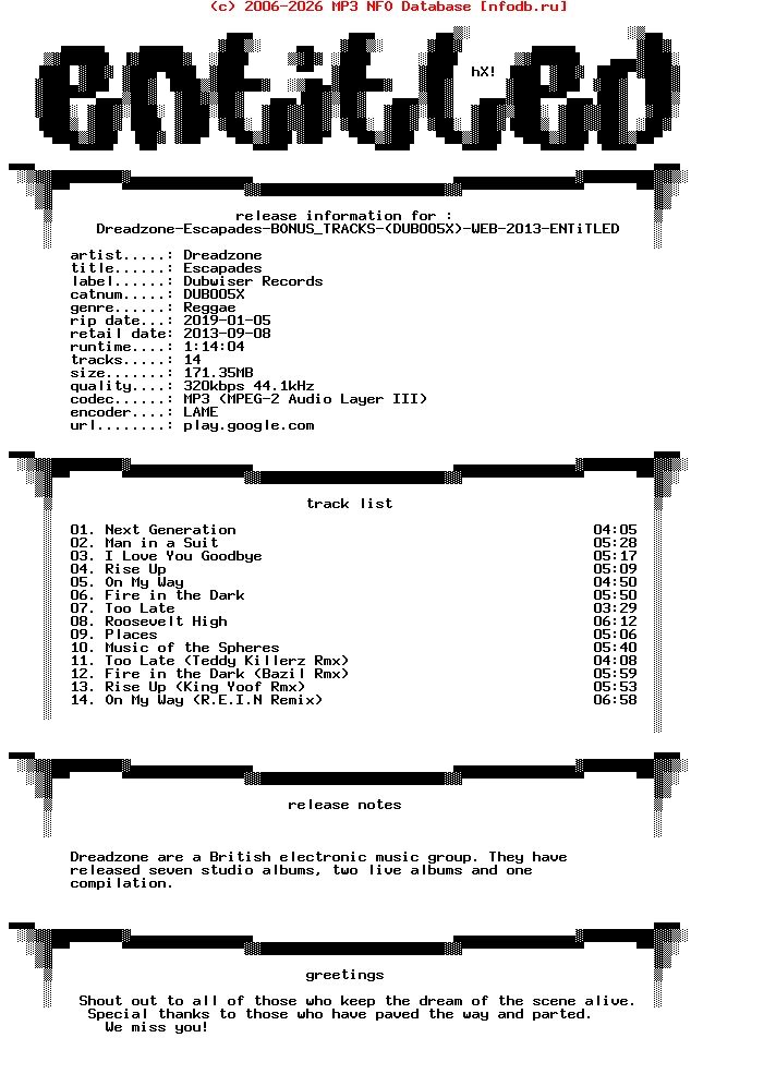Dreadzone-Escapades-Bonus_Tracks-(DUB005X)-WEB-2013