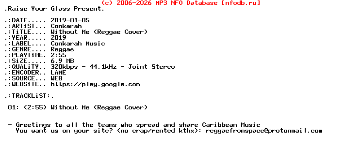 Conkarah-Without_Me_(REGGAE_COVER)-Single-WEB-2019