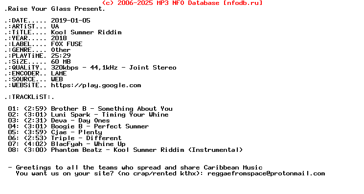 VA-Kool_Summer_Riddim-WEB-2018