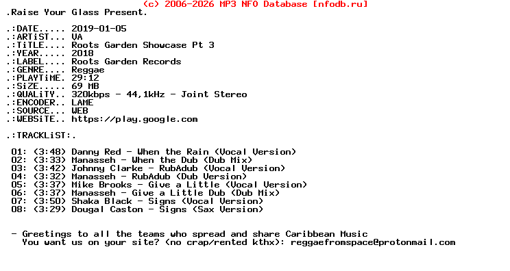 VA-Roots_Garden_Showcase_Pt_3-WEB-2018