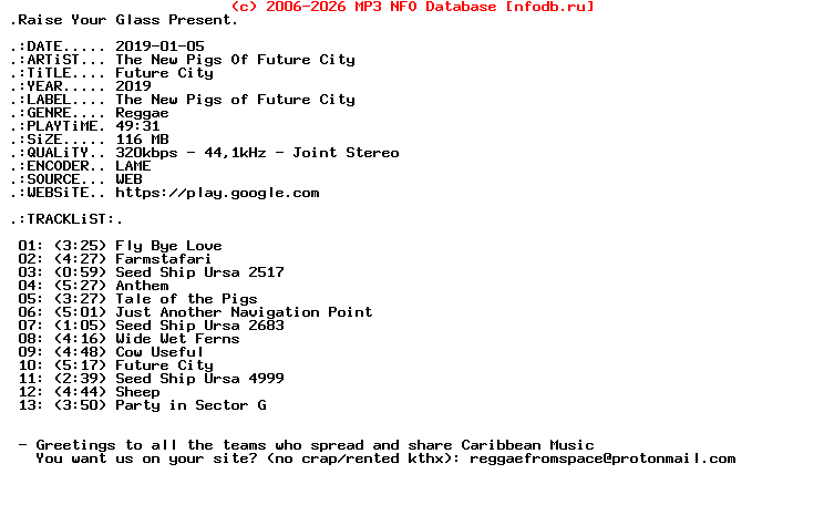 The_New_Pigs_Of_Future_City-Future_City-WEB-2019