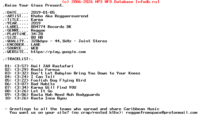 Khebo_Aka_Reggaereverend-Karma-WEB-2019