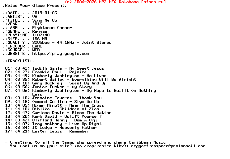 VA-Sign_Me_Up-WEB-2015