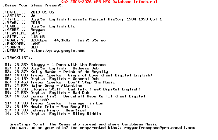 VA-Digital_English_Presents_Musical_History_1984-1998_Vol_1-WEB-2018