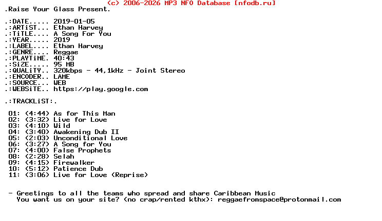 Ethan_Harvey-A_Song_For_You-WEB-2019
