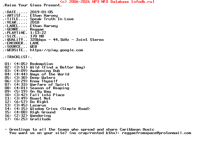 Ethan_Harvey-Speak_Truth_In_Love-WEB-2018
