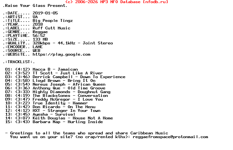 VA-Big_People_Tingz-WEB-2018