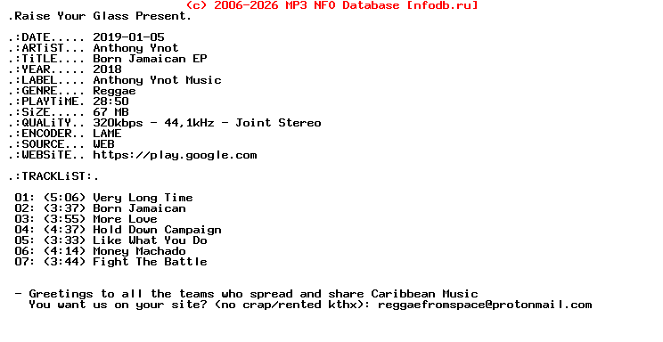 Anthony_Ynot-Born_Jamaican_Ep-WEB-2018