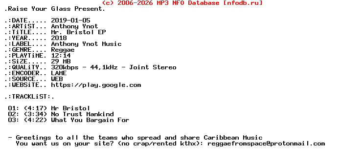 Anthony_Ynot-Mr_Bristol_Ep-WEB-2018