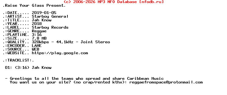 Starboy_General-Jah_Know-Single-WEB-2018