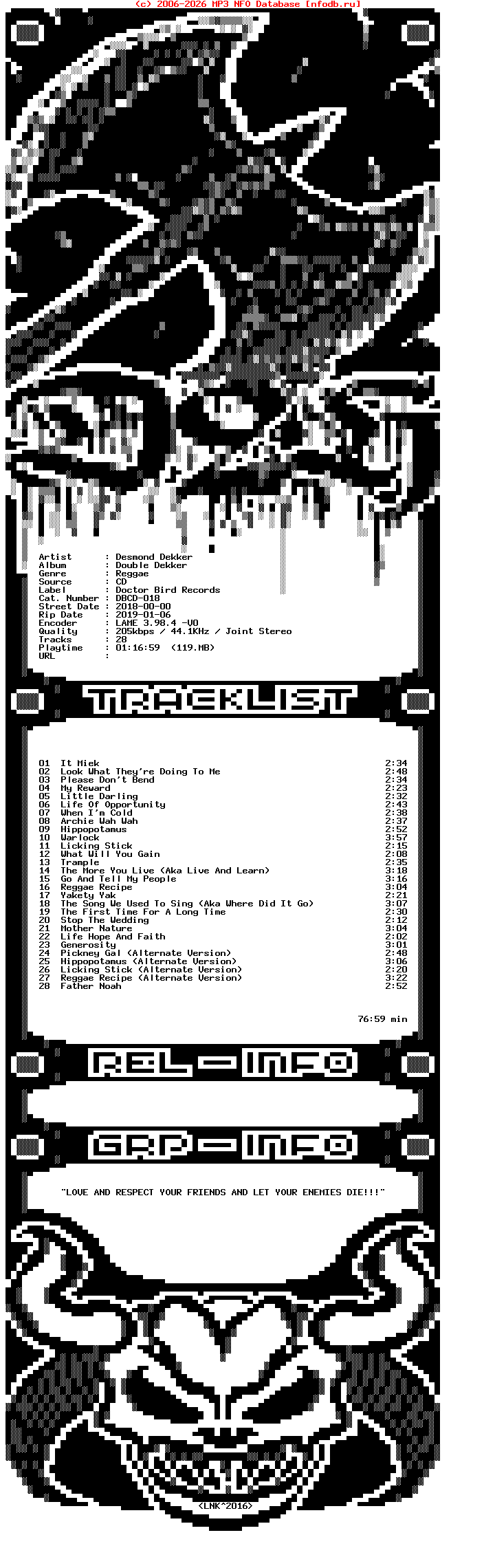 Desmond_Dekker-Double_Dekker-Remastered-CD-2018