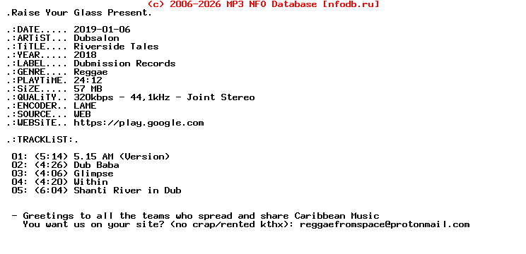 Dubsalon-Riverside_Tales-WEB-2018