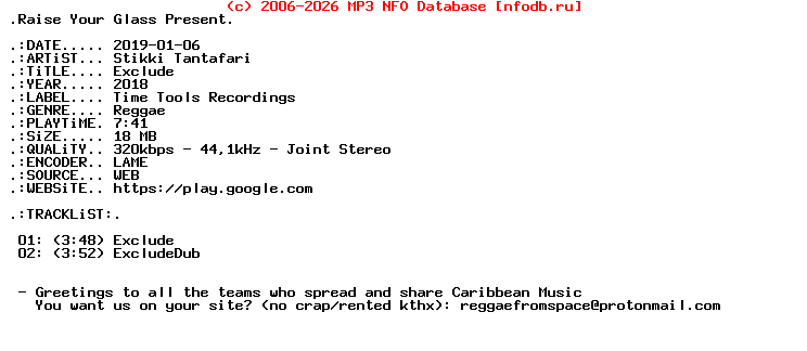 Stikki_Tantafari-Exclude-WEB-2018