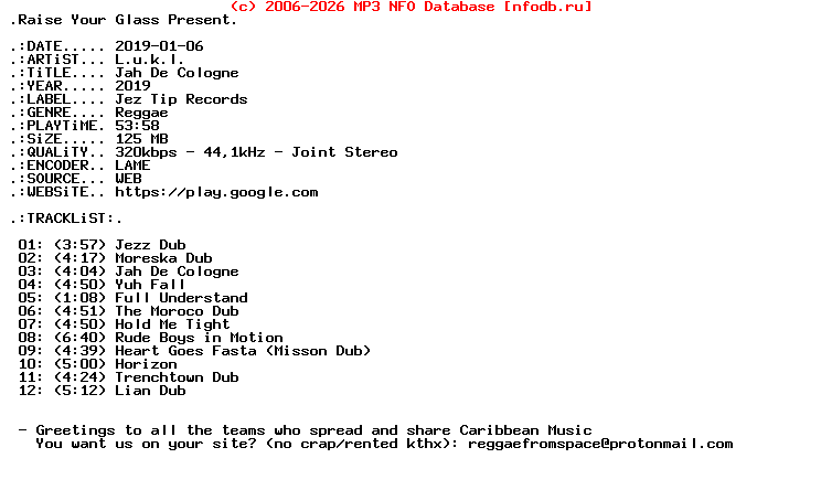 Lukl-Jah_De_Cologne-WEB-2019