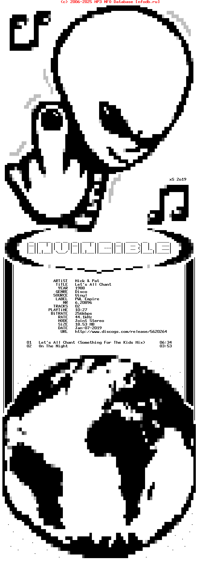 Mick_And_Pat-Lets_All_Chant-(620896)-Vinyl-1988-Inv