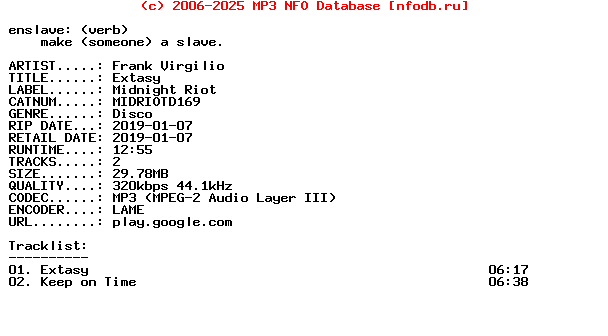 Frank_Virgilio-Extasy-(MIDRIOTD169)-WEB-2019