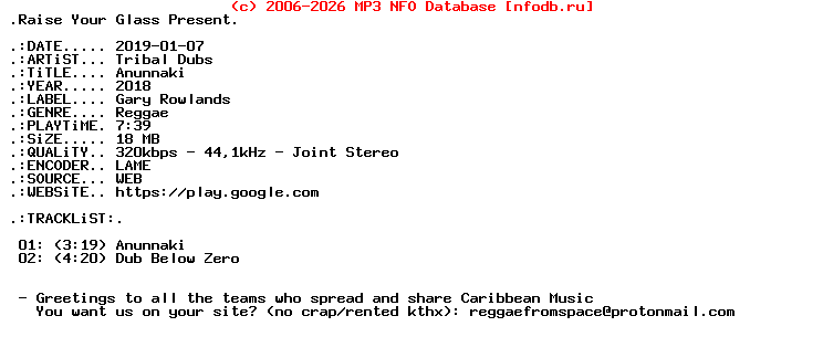 Tribal_Dubs-Anunnaki-WEB-2018