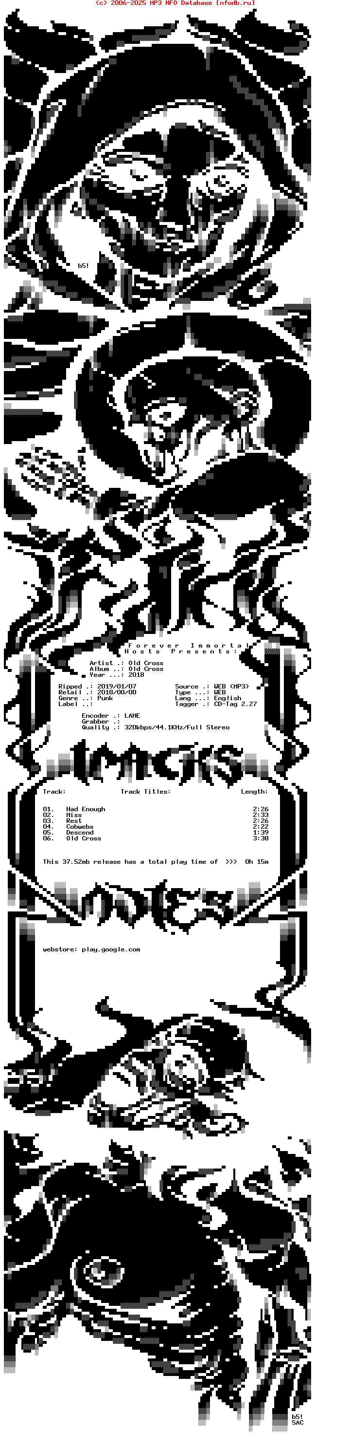 Old_Cross-Old_Cross-WEB-2018-Fih