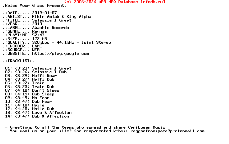 Fikir_Amlak_And_King_Alpha-Selassie_I_Great-WEB-2018